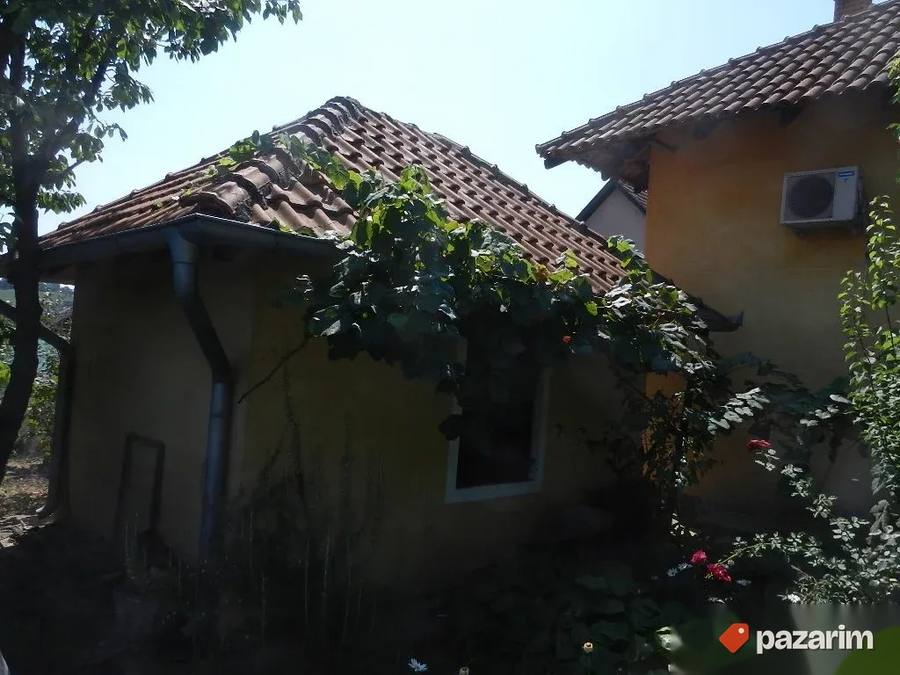 Smederevo 4