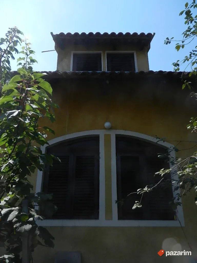 Smederevo 6