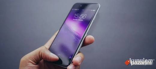 Kupujem WIKO telefone, kao i sve ostale mobilne telefone. PO