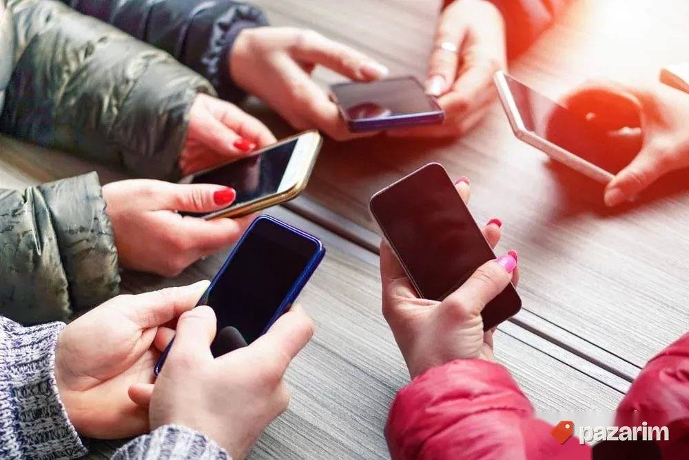 Kupujem mobilni telefon NOKIA, kao i ostale telefone. POGLED 1