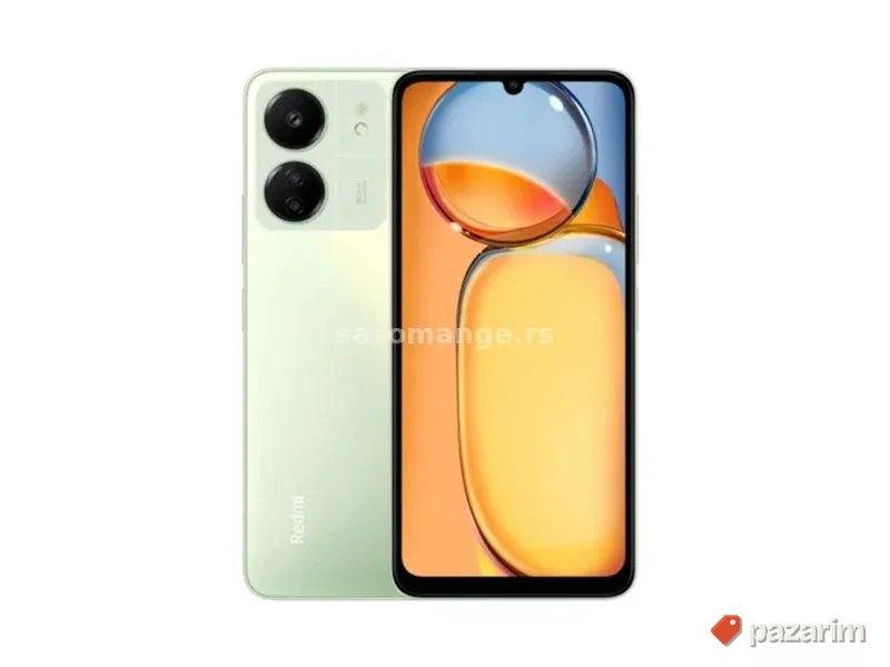 Kupujem mobilni telefon ALKATEL, kao i ostale telefone. POGL 1