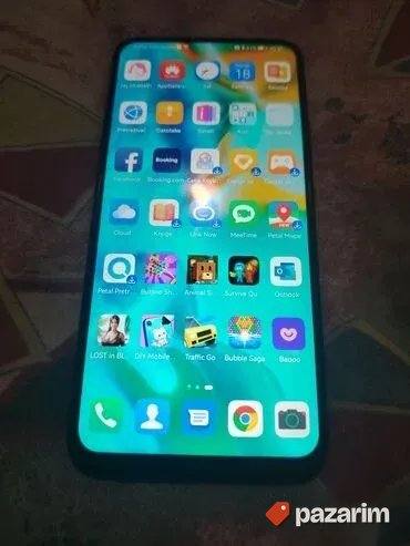Kupujem TCL telefone i sve druge mobilne telefone. POGLEDAJT