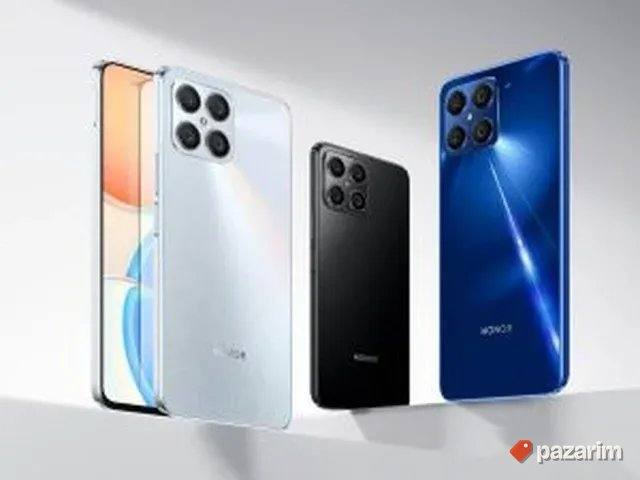 Kupujem OPPO telefone i sve druge mobilne telefone. POGLEDAJ 1