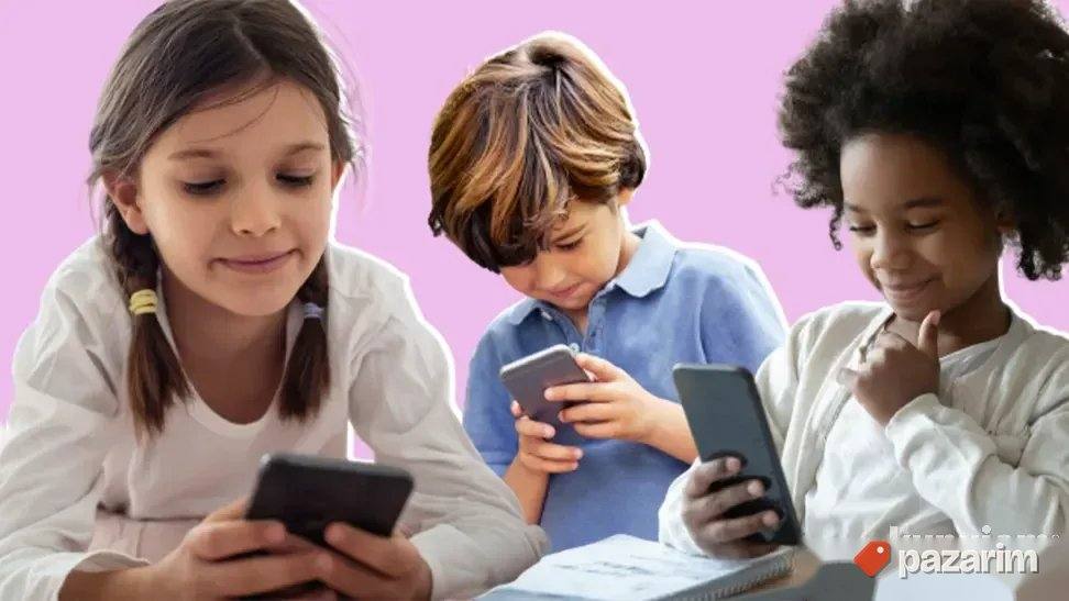 Kupujem sve ZTE telefone, kao i sve ostale mobilne telefone. 1