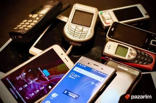 Kupujem sve CAT, kao i ostale mobilne telefone. POGLEDAJTE S