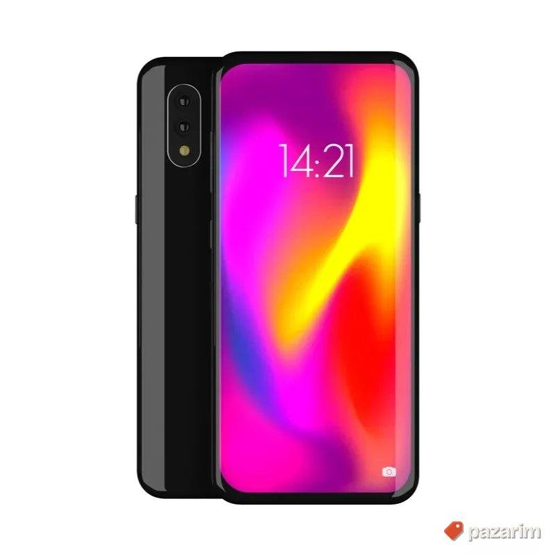 Kupujem sve INFINIKS, kao i ostale mobilne telefone. POGLEDA 1