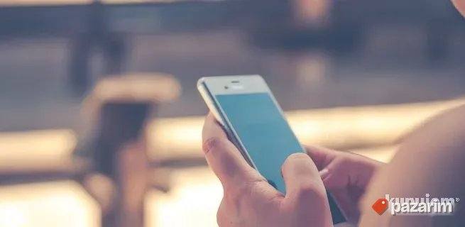 Kupujem sve GOOGLE, kao i ostale mobilne telefone. POGLEDAJT 1