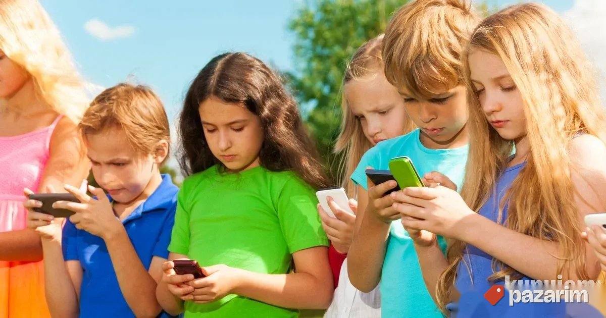 Kupujem sve ONEPLUS, kao i ostale mobilne telefone. POGLEDAJ 1