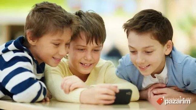 Kupujem sve TECNO telefone, kao i sve ostale mobilne telefon 1