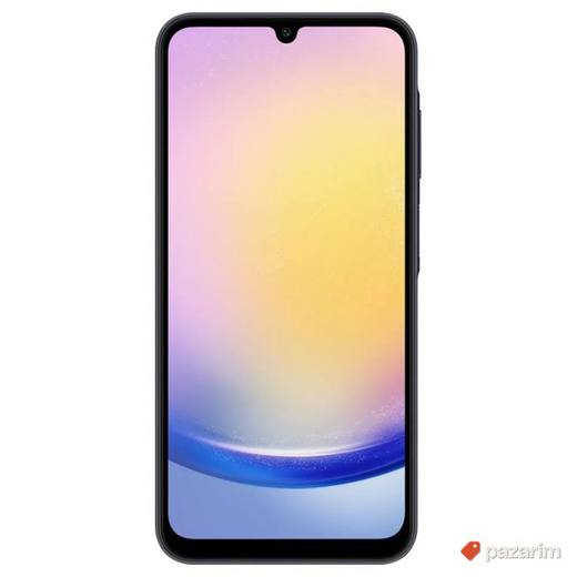 Kupujem sve OUKITEL telefone, kao i sve ostale mobilne telef