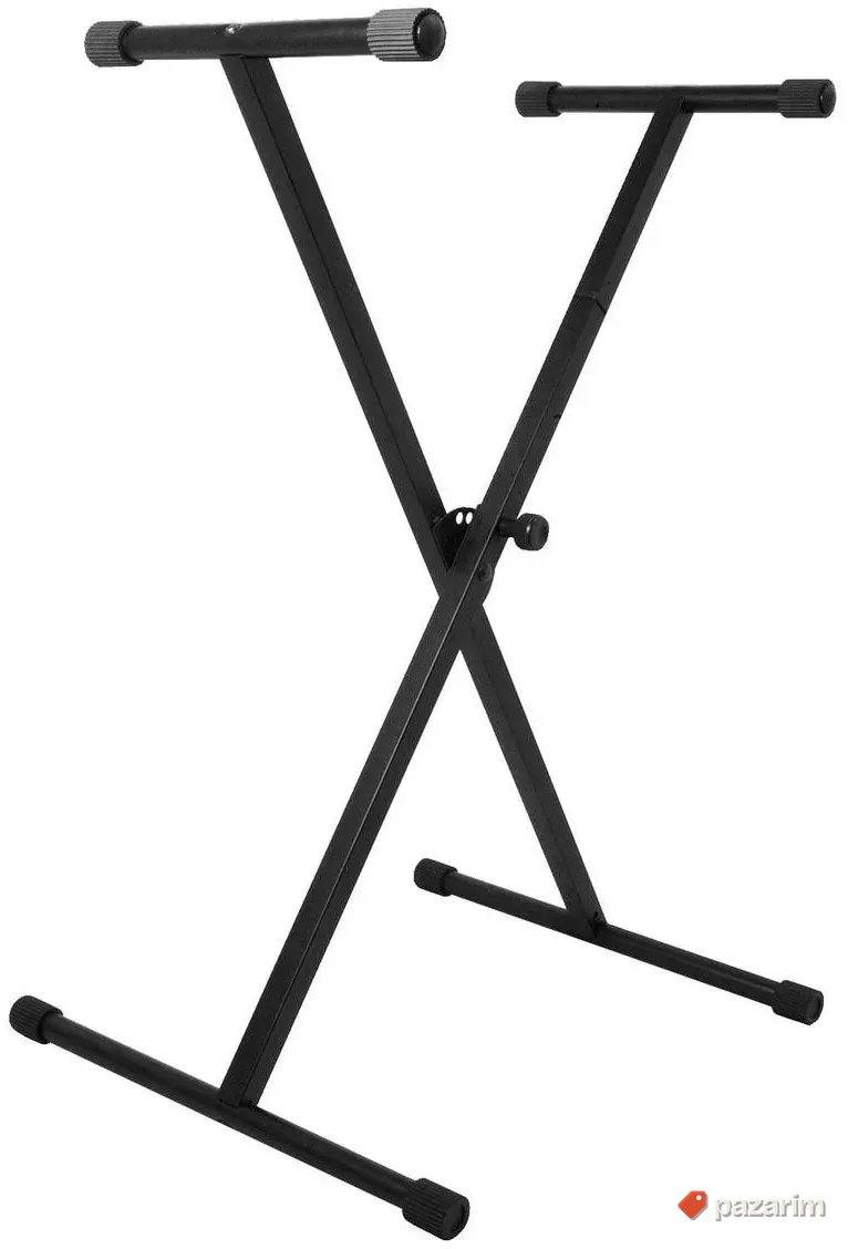 ARANŽER BONTEMPI PM 746 klavijatura, dinamičke - čekić dirke 8