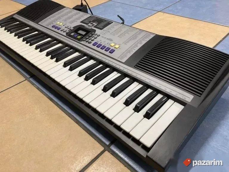 ARANŽERSKA BONTEMPI PM 65 klavijatura, sa mnogo instrumenata 3