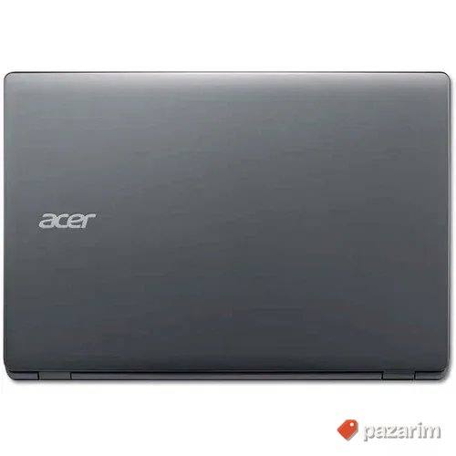 ACER ASPIRE E5 - 771 SERIES 2,4 ГХз Интел Цоре И7-5. генера 4