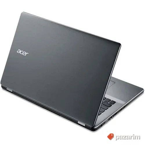 ACER ASPIRE E5 - 771 SERIES 2,4 ГХз Интел Цоре И7-5. генера 7