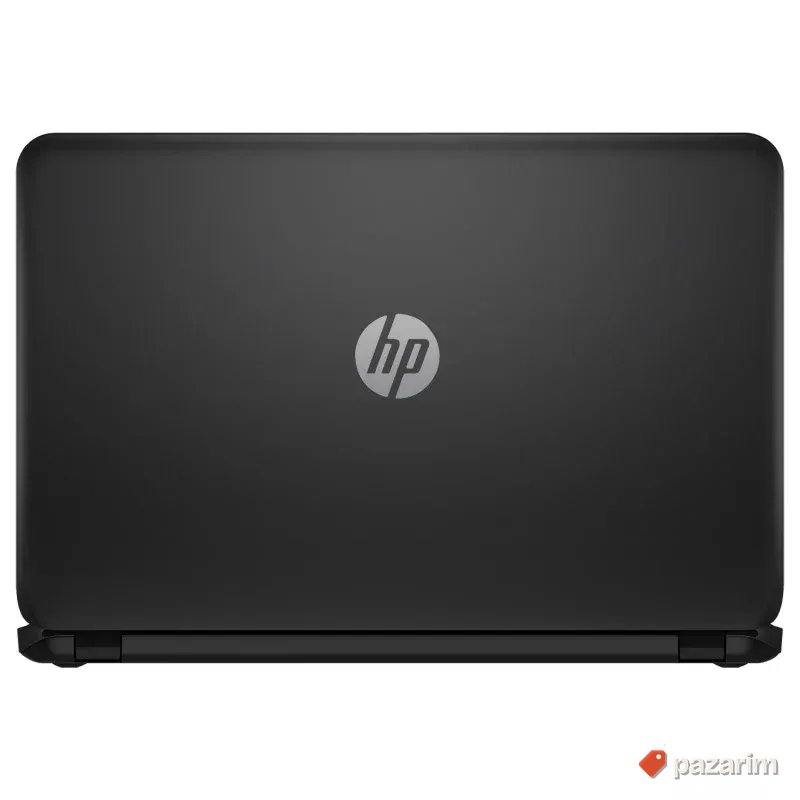 HP 250 G3 Laptop 15.6" Moćan brzi procesor Intel Core I5 421 3