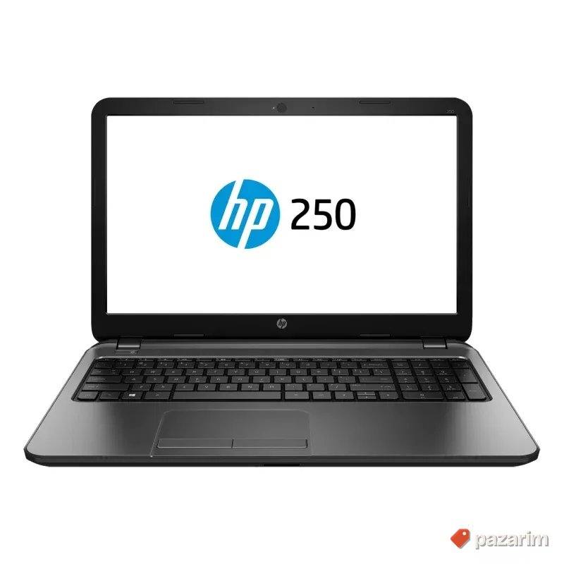 HP 250 G3 Laptop 15.6" Moćan brzi procesor Intel Core I5 421 4