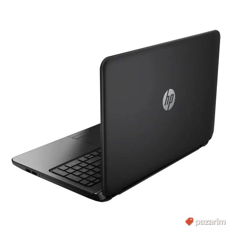 HP 250 G3 Laptop 15.6" Moćan brzi procesor Intel Core I5 421 6