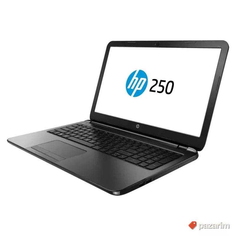 HP 250 G3 Laptop 15.6" Moćan brzi procesor Intel Core I5 421 7