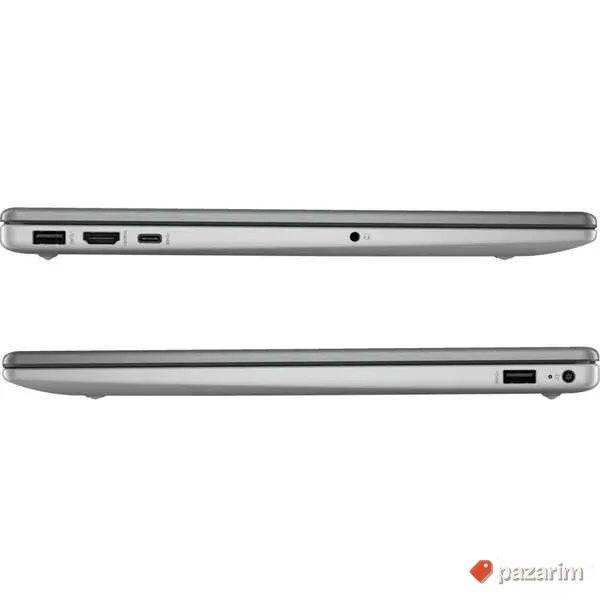 HP 250 G3 Laptop 15.6" Moćan brzi procesor Intel Core I5 421 8