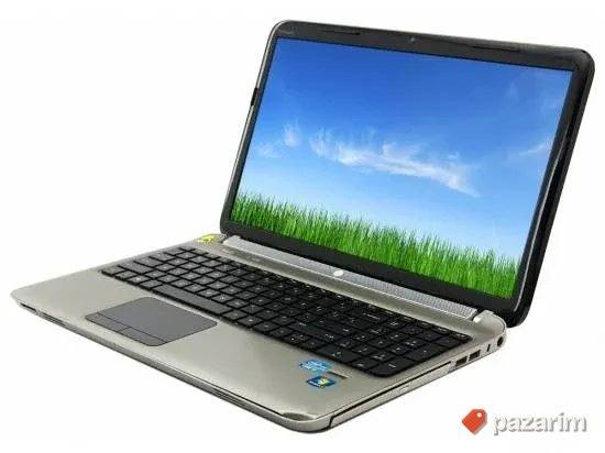 SONY VAIO SVE 151G17M I3 3. generacije 4 Gb rama HDD 500 Gb 5