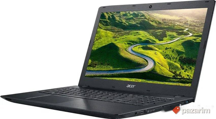 ACER ASPIRE I5 Intel core 4. generacije hard 500Gb ram 4Gb, 3