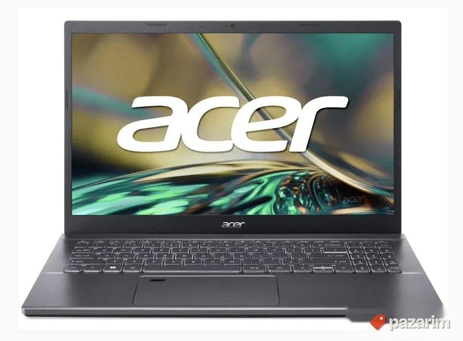 ACER ASPIRE I5 Intel core 4. generacije hard 500Gb ram 4Gb, 5