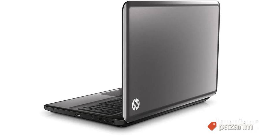 Laptop HP I5 3. generacije 8Gb rama, hard 1TB, 15,6 inča, vr 4