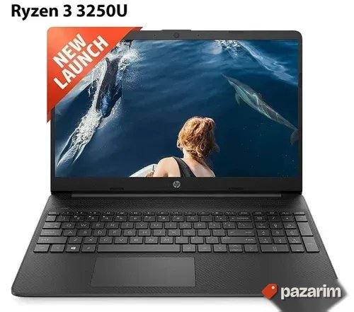 Laptop HP I5 3. generacije 8Gb rama, hard 1TB, 15,6 inča, vr 5