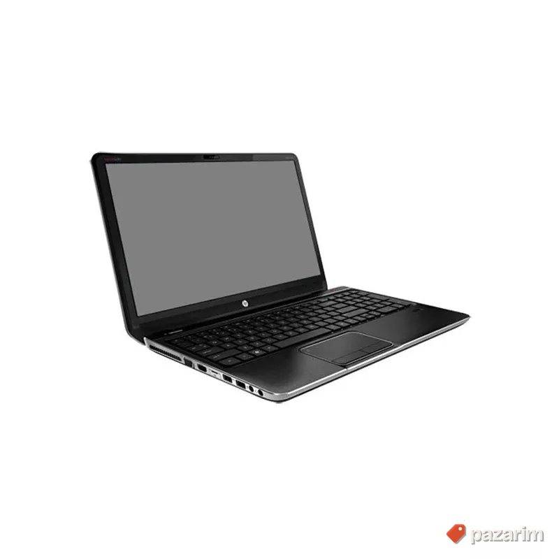 Laptop HP I5 3. generacije 8Gb rama, hard 1TB, 15,6 inča, vr 6