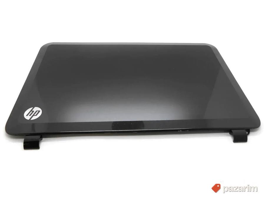 Laptop HP I5 3. generacije 8Gb rama, hard 1TB, 15,6 inča, vr 7