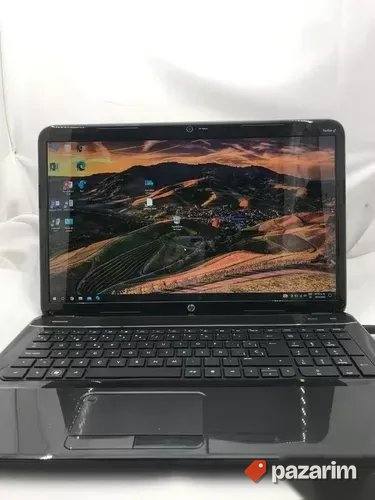 Laptop HP I5 3. generacije 8Gb rama, hard 1TB, 15,6 inča, vr 8