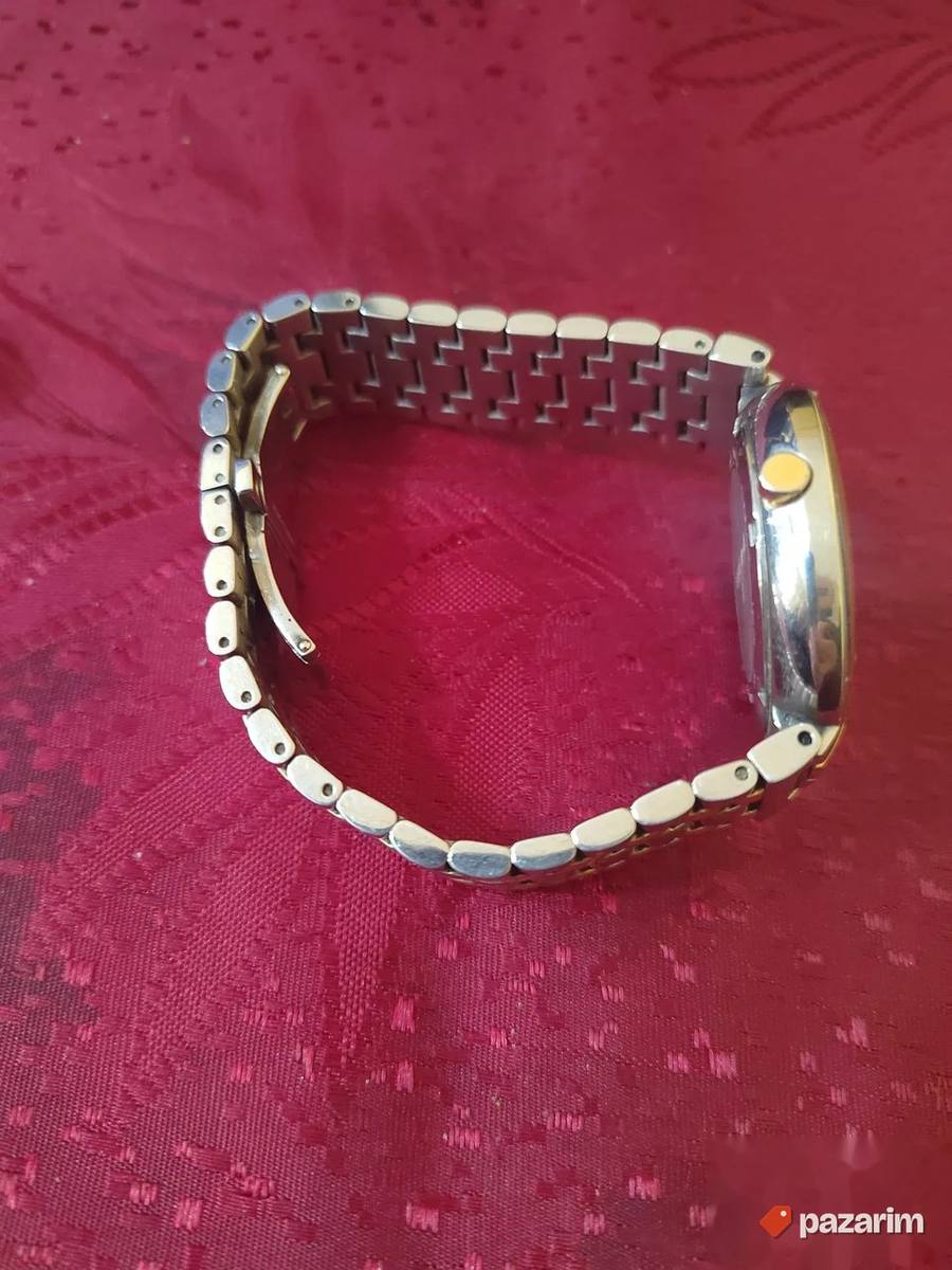 UNISEKS JACQUES LEMANS Model MONAC0 1-965 egzotičan NOV eleg 6