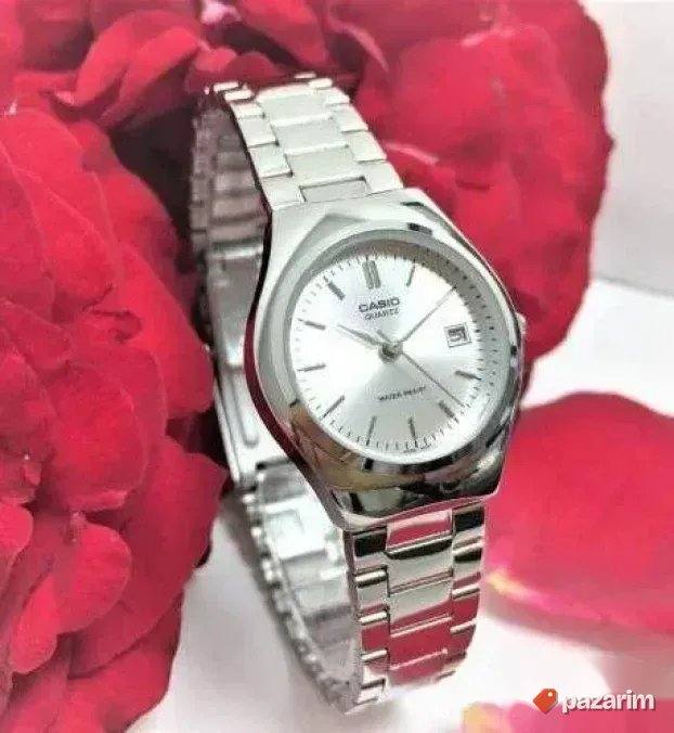 UNISEKS CASIO LTP 1130 UNISEKS kvarcni, klasičnog nenametlji 1