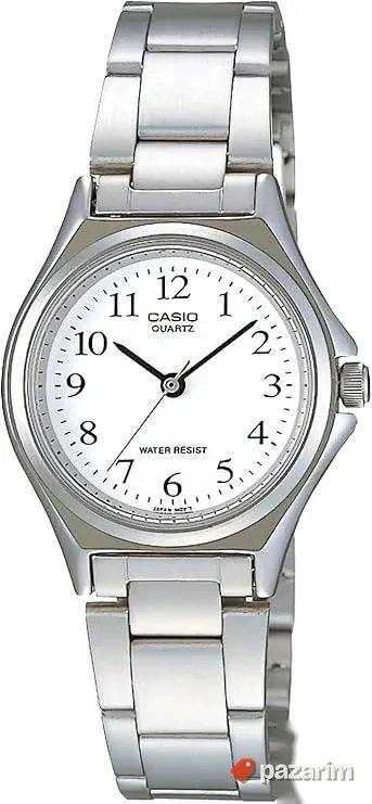 UNISEKS CASIO LTP 1130 UNISEKS kvarcni, klasičnog nenametlji 3