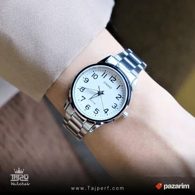 UNISEKS CASIO LTP 1130 UNISEKS kvarcni, klasičnog nenametlji 4
