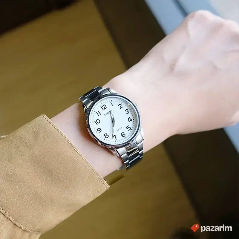 UNISEKS CASIO LTP 1130 UNISEKS kvarcni, klasičnog nenametlji 7
