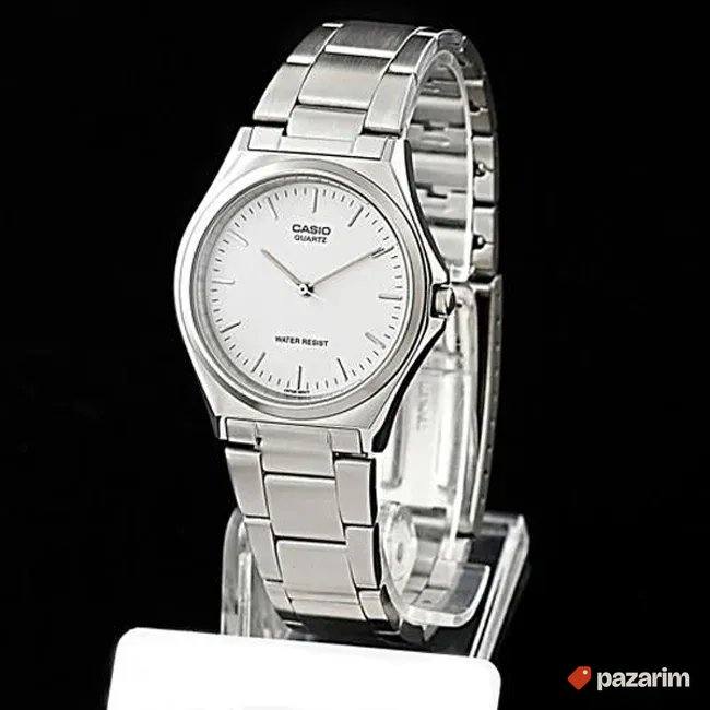 CASIO LTP 1130A-7A NOV ženski kvarcni sat nov elegantnog jed 2