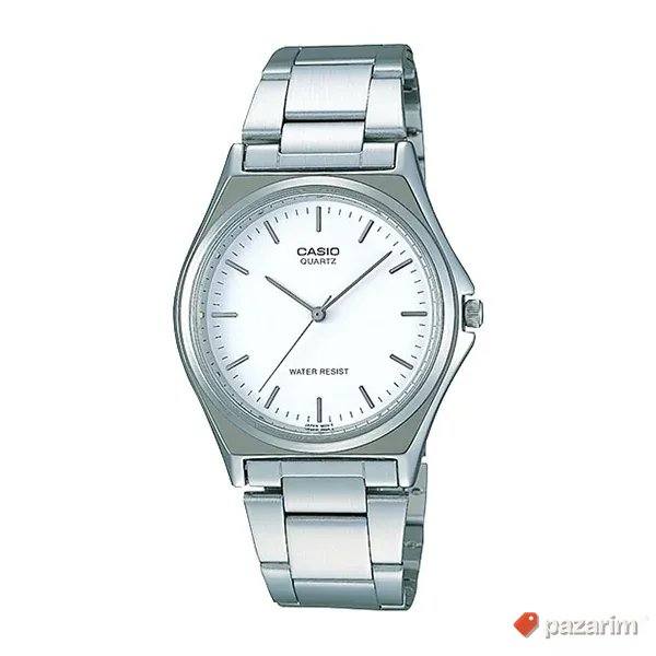 CASIO LTP 1130A-7A NOV ženski kvarcni sat nov elegantnog jed 3