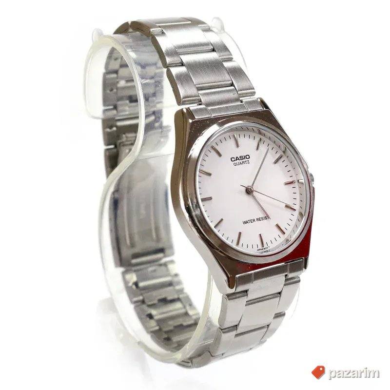 CASIO LTP 1130A-7A NOV ženski kvarcni sat nov elegantnog jed 7