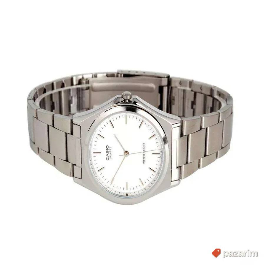 CASIO LTP 1130A-7A NOV ženski kvarcni sat nov elegantnog jed 8