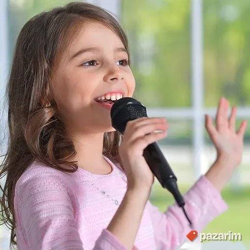 " PAVAROTI " škola pevanja. Prvi probni čas je besplatan. Te 7