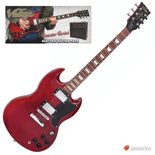 KUPUJEM SVE VRSTE električnih gitara, zatim ozvučene, akusti