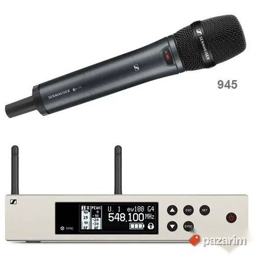 OTKUPLJUJEM GITARE VESTERN, električne, klasične, akustične, 7