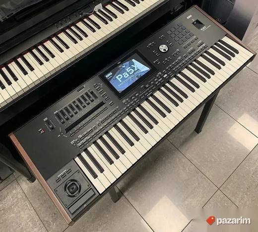 KUPUJEM KLAVIJATURE, sve ostale muzičke instrumente: harmoni