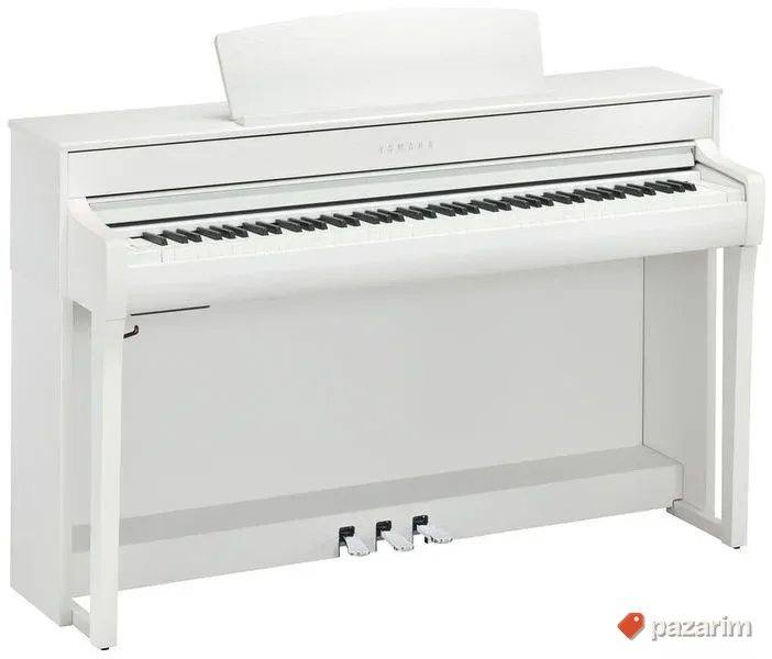 KUPUJEM KLAVIJATURE, sve ostale muzičke instrumente: harmoni 8
