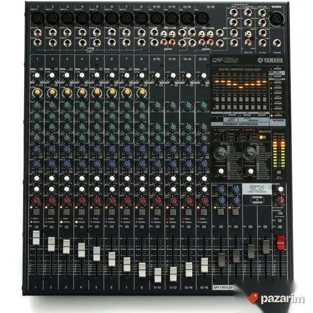 OTKUPLJUJEM MIKSETE, sve druge muzičke instrumente: harmonik 4