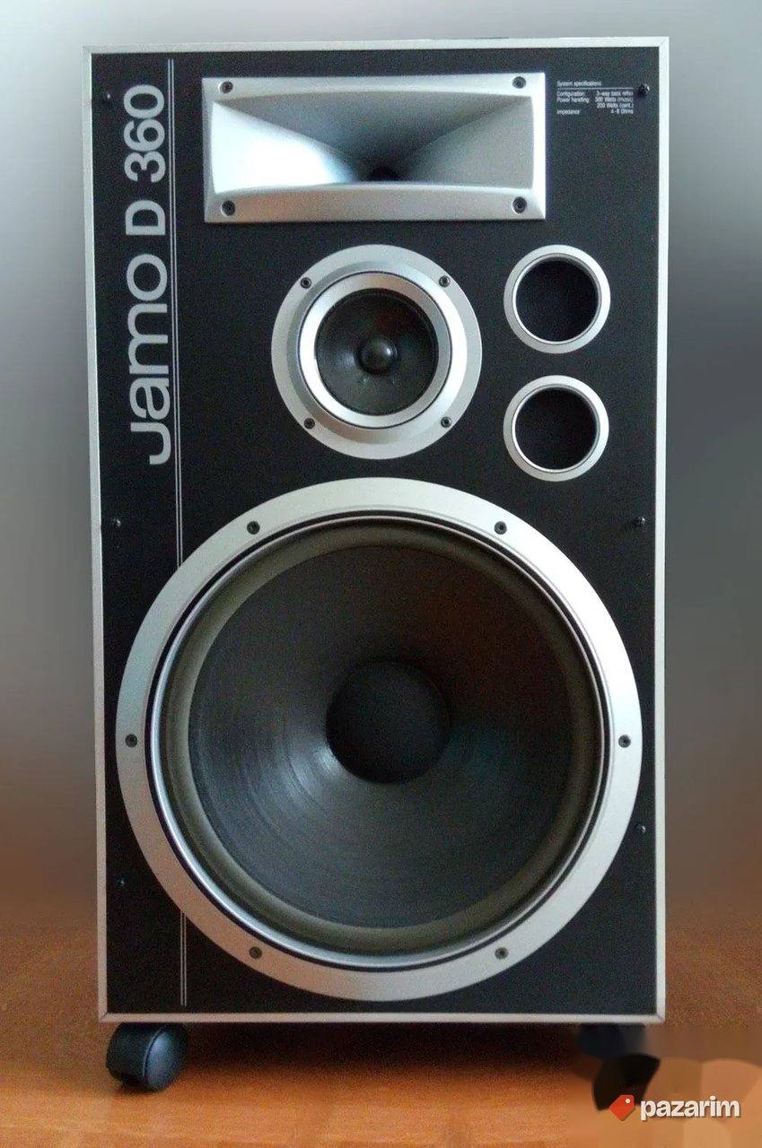 KUPUJEM ZVUČNIKE, miksete Dinakord, FBT Jamaha, Elektrovojs, 6