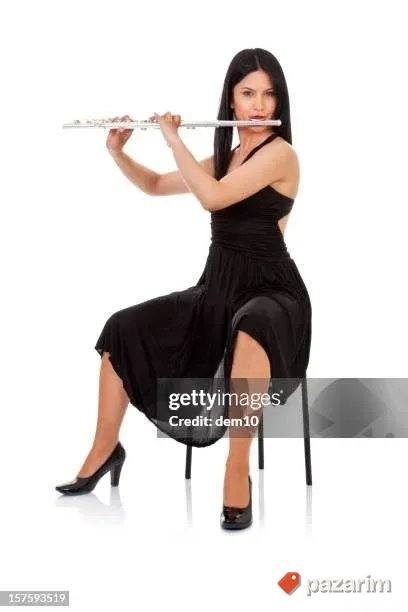 KUPUJEM SVE VRSTE FLAUTA i sve ostale muzičke instrumente: h 1