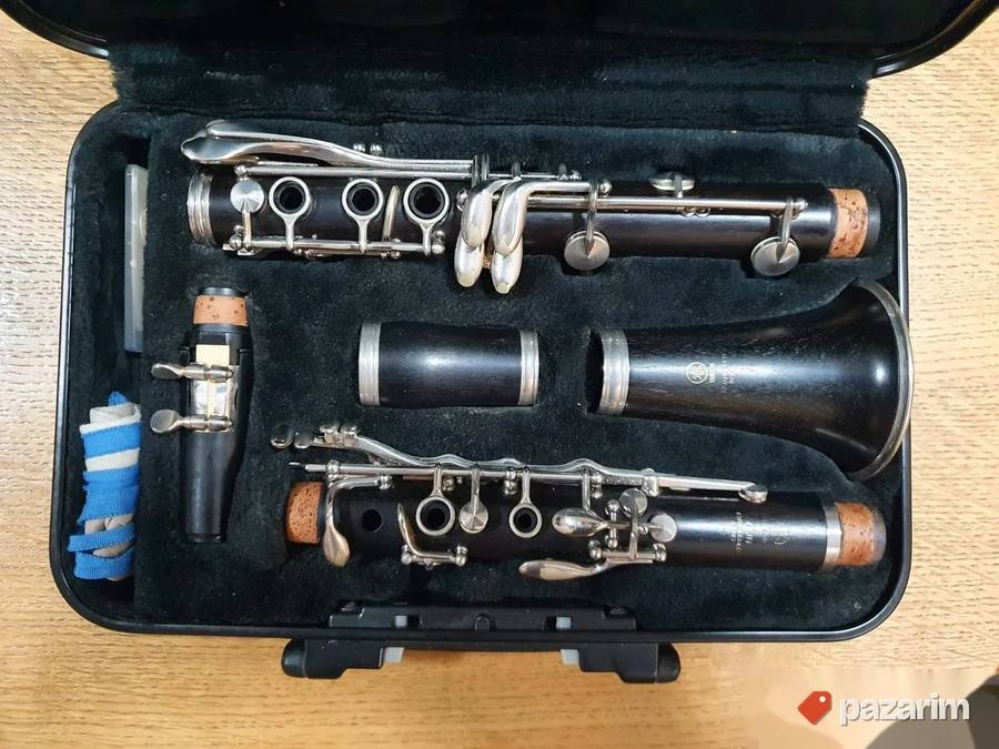 KUPUJEM SVE VRSTE FLAUTA i sve ostale muzičke instrumente: h 6