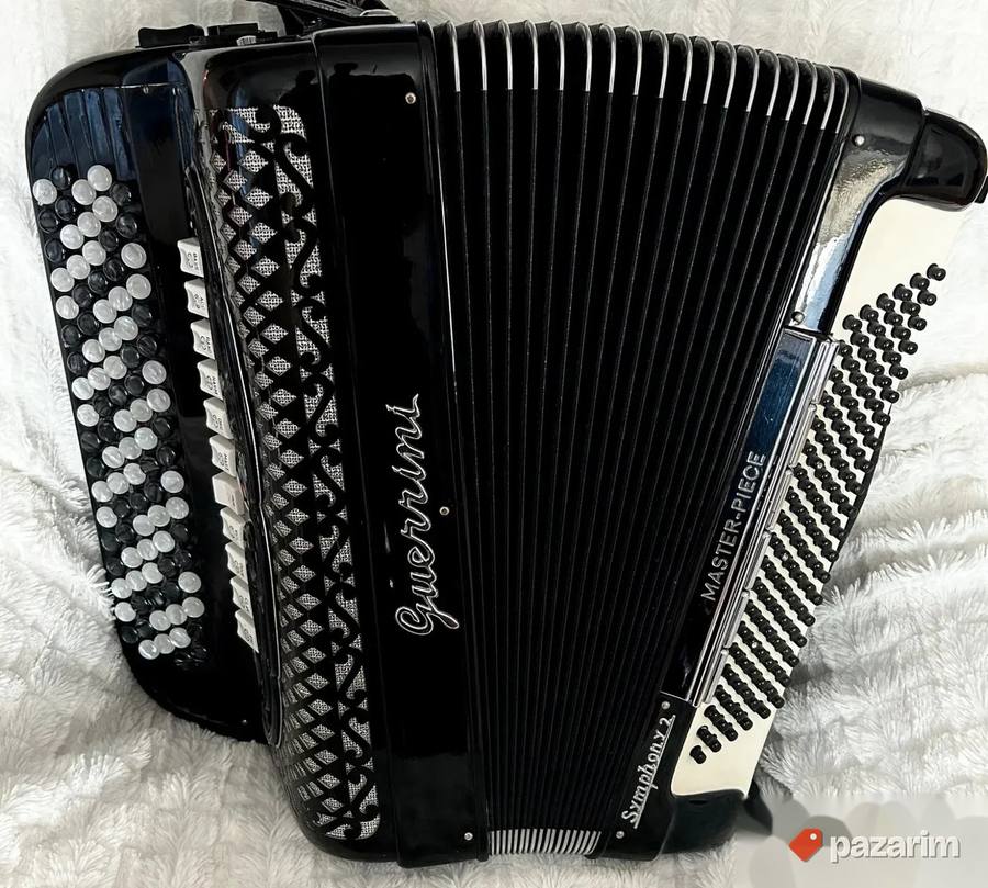 OTKUPLJUJEM studijsku opremu i sve ostale muzičke instrument 3